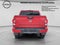 2024 Nissan FRONTIER FRONTIER PLATINUM LE TA 24