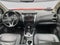 2024 Nissan FRONTIER FRONTIER PLATINUM LE TA 24