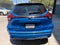 2024 Nissan KICKS KICKS PLATINUM CVT NEGRO BI-TONO
