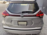 2022 Nissan KICKS ADVANCE 1.6 LTS CVT 22