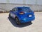 2022 Nissan KICKS ADVANCE 1.6 LTS CVT 22