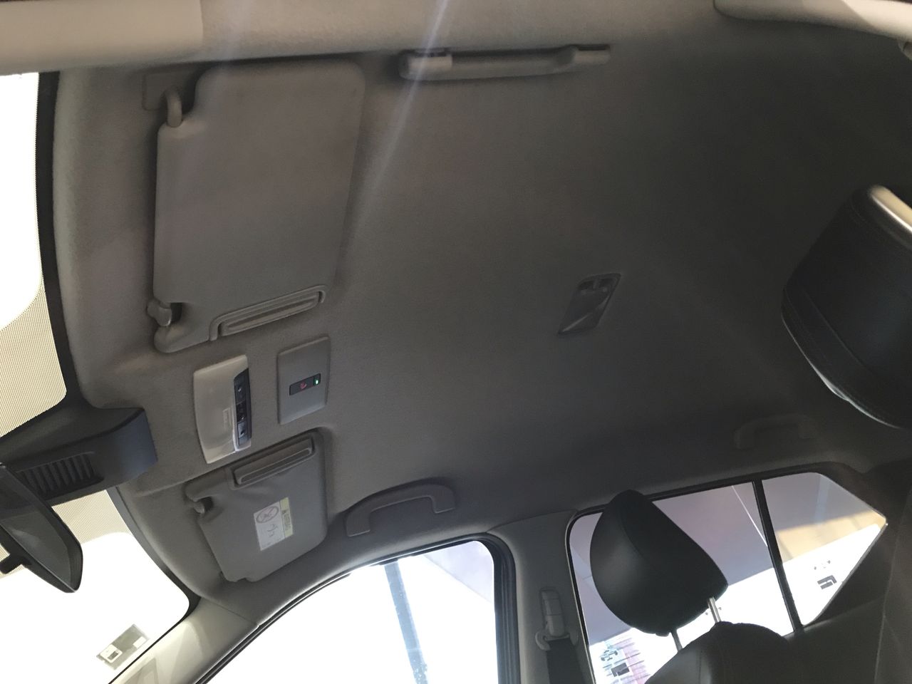 2023 Nissan KICKS PLATINUM 1.6 LTS CVT 23