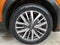 2023 Nissan KICKS EXCLUSIVE 1.6 LTS CVT 23