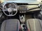 2023 Nissan KICKS ADVANCE 1.6 LTS CVT 23