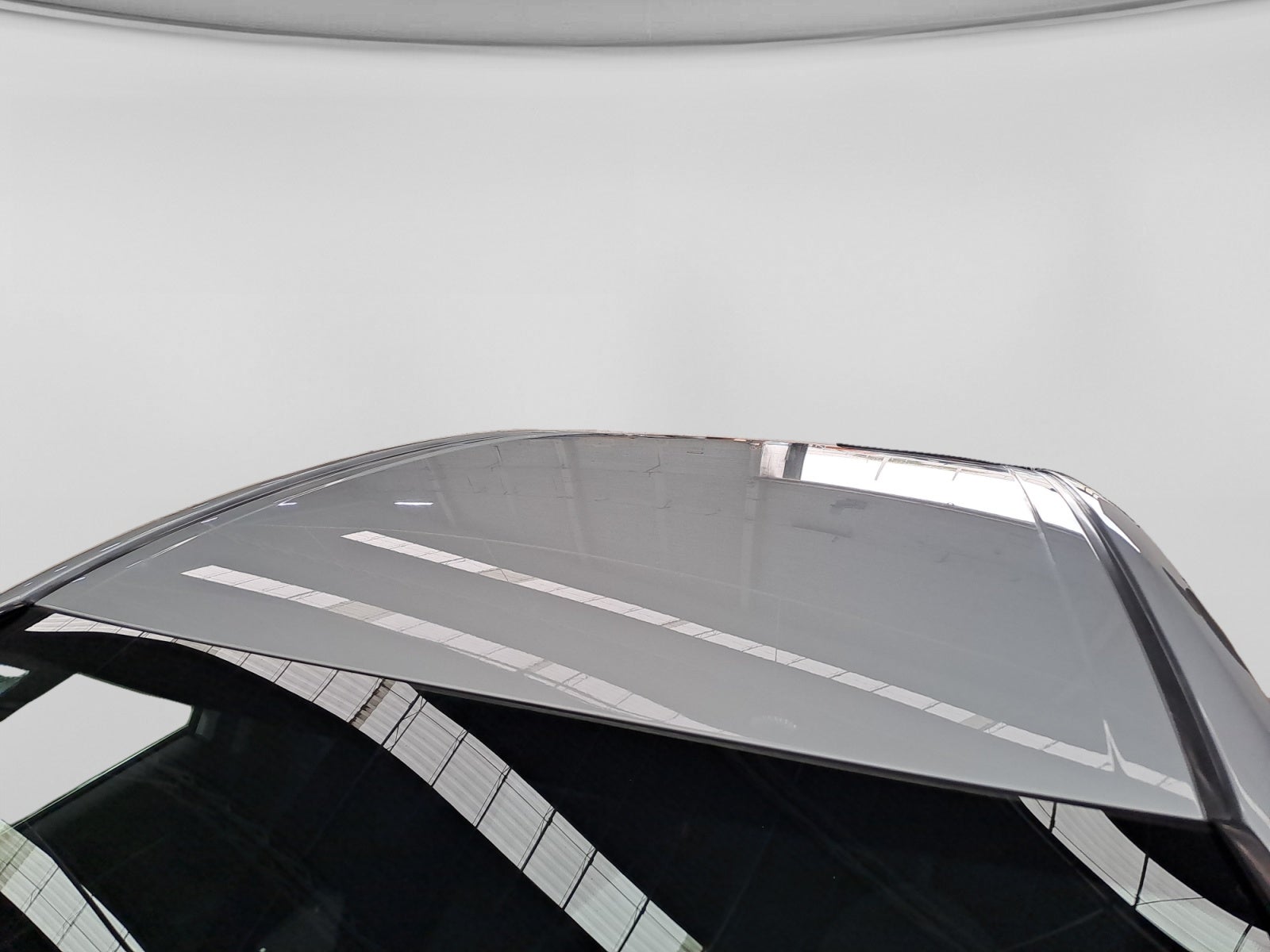 2022 Toyota CAMRY CAMRY LE TELA