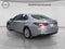 2022 Toyota CAMRY CAMRY LE TELA