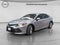 2022 Toyota CAMRY CAMRY LE TELA
