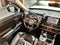 2023 Nissan PATHFINDER ADVANCE 2WD 23