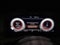 2025 Nissan PATHFINDER PATHFINDER PLATINUM 4WD