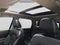 2025 Nissan PATHFINDER PATHFINDER PLATINUM 4WD