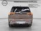 2025 Nissan PATHFINDER PATHFINDER PLATINUM 4WD