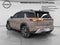 2025 Nissan PATHFINDER PATHFINDER PLATINUM 4WD