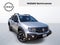 2024 RENAULT OROCH OUTSIDER CVT