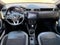 2022 RENAULT DUSTER ICONIC CVT