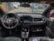 2024 RAM 700 LARAMIE CREW CAB