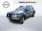 2018 RENAULT DUSTER ZEN TM