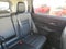 2025 Nissan X-TRAIL PLATINUM PLUS 2 ROW 25