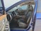2025 Nissan X-TRAIL PLATINUM PLUS 2 ROW 25