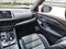 2026 Nissan X-TRAIL EXCLUSIVE 2 ROW 26