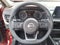 2026 Nissan X-TRAIL EXCLUSIVE 2 ROW 26