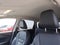 2026 Nissan X-TRAIL EXCLUSIVE 2 ROW 26