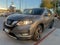 2018 Nissan X-TRAIL ADVANCE 3 ROW