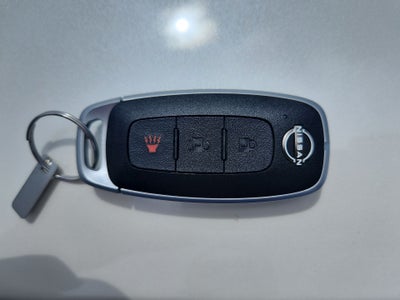 2024 Nissan X-TRAIL EXCLUSIVE E-POWER 2 ROW 24