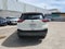 2024 Nissan X-TRAIL EXCLUSIVE E-POWER 2 ROW 24