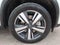 2025 Nissan X-TRAIL PLATINUM E-POWER 2 ROW 25