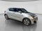 2020 SUZUKI SWIFT BOOSTERJET SPORT TA