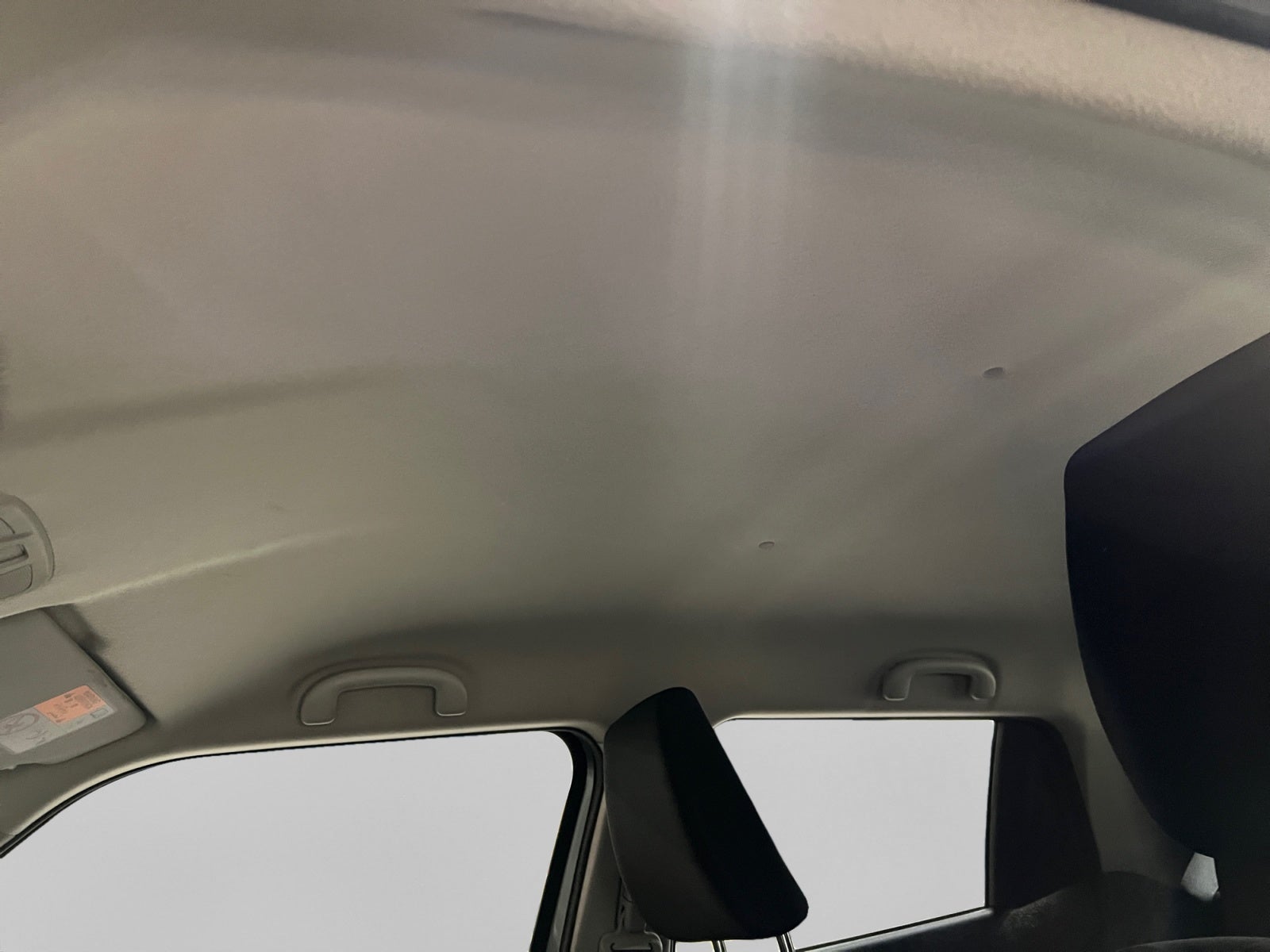 2020 SUZUKI SWIFT BOOSTERJET SPORT TA