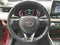 2020 Toyota RAV4 RAV4 AWD ADVENTURE