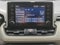 2020 Toyota RAV4 RAV4 AWD ADVENTURE