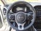 2021 Kia SOUL LX TM