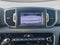 2018 Kia SPORTAGE 2.4L SXL T/A