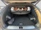 2018 Kia SPORTAGE 2.4L SXL T/A