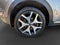 2018 Kia SPORTAGE 2.4L SXL T/A