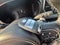 2018 Kia SPORTAGE 2.4L SXL T/A