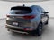 2018 Kia SPORTAGE 2.4L SXL T/A