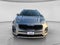 2018 Kia SPORTAGE 2.4L SXL T/A