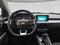 2024 Chevrolet AVEO LT PLUS