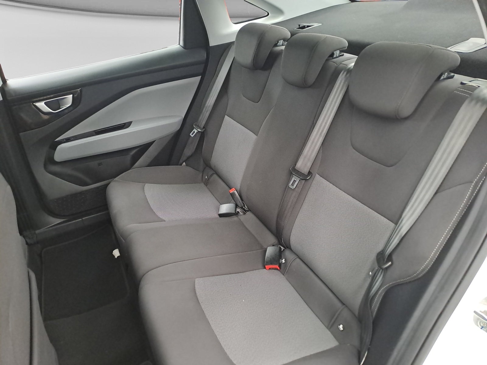 2024 Chevrolet AVEO LT PLUS