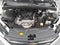2024 Chevrolet AVEO LT PLUS