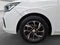 2024 Chevrolet AVEO LT PLUS