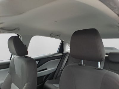 2024 Chevrolet AVEO LT PLUS
