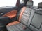 2025 Nissan MAGNITE EXCLUSIVE 1.0 LTS CVT 25
