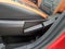 2025 Nissan MAGNITE EXCLUSIVE 1.0 LTS CVT 25