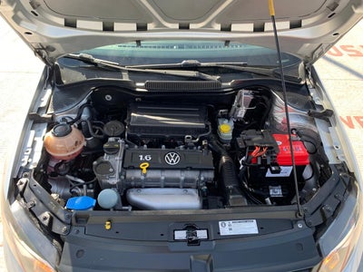 2020 Volkswagen VENTO HIGHLINE STD.