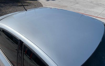 2020 Volkswagen VENTO HIGHLINE STD.