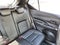 2024 Nissan KICKS PLATINUM E-POWER 24